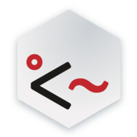Entenso Ltd.