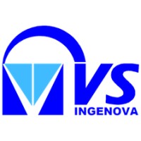 VSING INNOVA 2016, S.L.