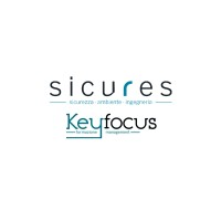 Sicures S.r.l.