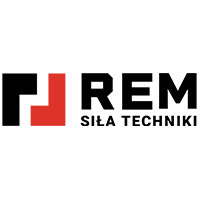 REM Elbląg Sp. z o.o.