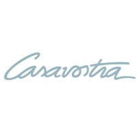 Pizzeria Casavostra