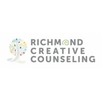 Richmond Creative Counseling, LLC