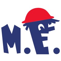 Mr. Excavator, Inc.