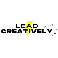 Lead Creatively Digital