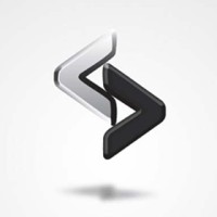 SLEEPER Technologies Interactive
