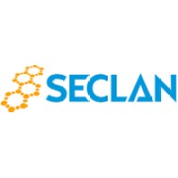 Seclan Oy