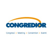 CONGREDIOR SRL