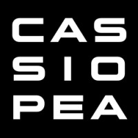 Cassiopea