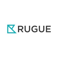 RUGUE