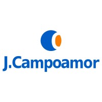 J.CAMPOAMOR, S.A.