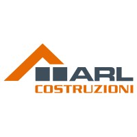 Arredoline Costruzioni srl