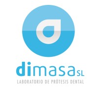 Laboratorio prótesis dental Dimasa sl