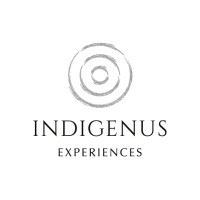 Indigenus Experiences