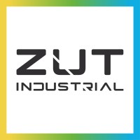 ZUT Industrial sp. z o.o.