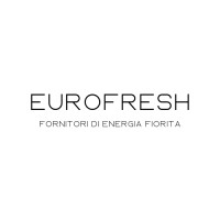 Eurofresh