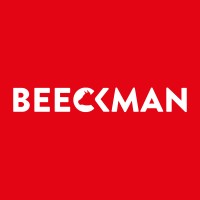 BEECKMAN SPICES