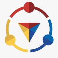 Ceo Group