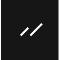 Distancematrix.ai
