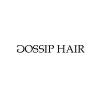 Gossip Hair