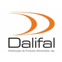 Dalifal