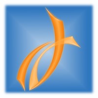 Joyn Analytics