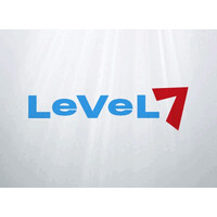 Level 7