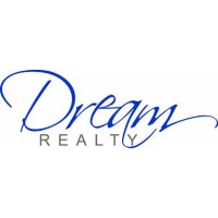 Dream Realty