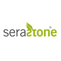 Serastone Tecnología