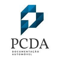 PCDA - Documentação Automóvel
