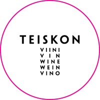 Teiskon Viini