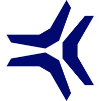 Mekana Maskin AB