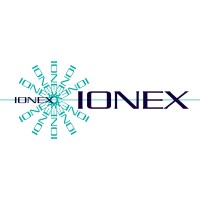 IONEX Research Corporation