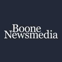 Boone Newsmedia, Inc.