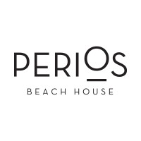Perios Beach House