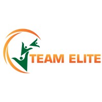 Team ELITE