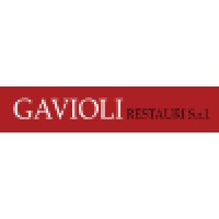 Gavioli Restauri Srl