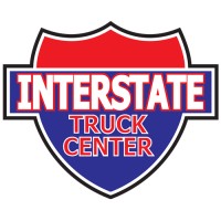 Interstate Truck Center, Inc