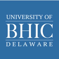 Blue Hen Investment Club
