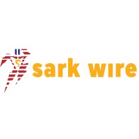 Sark Wire Corp