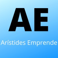 MARKETING DE AFILIADOS