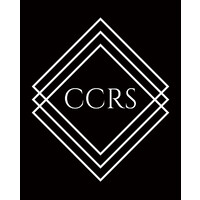 Clear Choice Retail Services