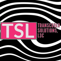 TransCoder Solutions, L3C