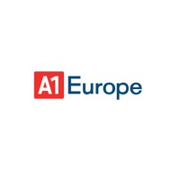 A1 Europe
