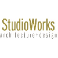 StudioWorks, LLC