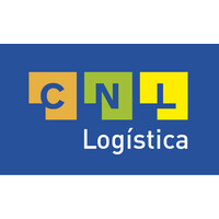 CN LOGISTICA