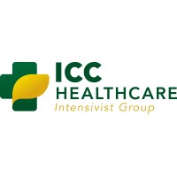 ICC Healthcare - part of the HCA Healthcare System