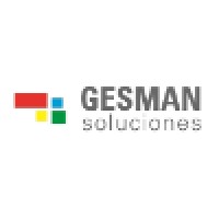 GESMAN Soluciones