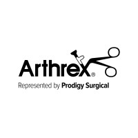 Prodigy Surgical