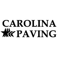 Carolina Paving Sealing & Grading
