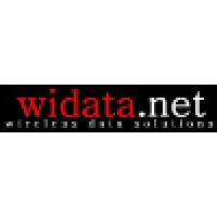 widata.net, LLC